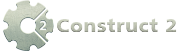 construct2-logo_copy.png