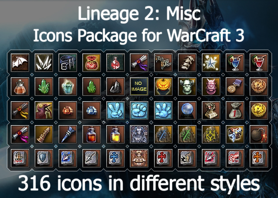 R clans. Иконка Lineage 2. Warcraft 3 иконки. Значок l2. Икона Lineage 2.