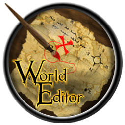 warcraft 3 world editor download warcraft 3 world editor download