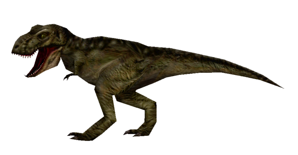 Why did a prehistoric reptile get Why did a prehistoric reptile get