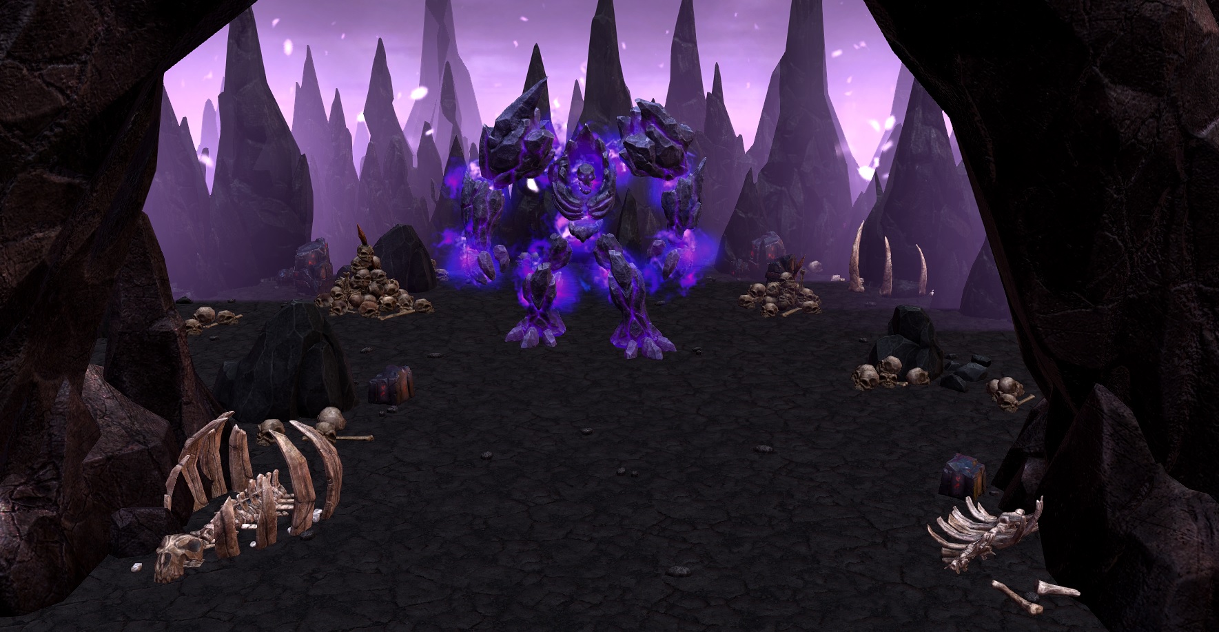 Hiveworkshop. Warcraft 3 Reforged голем. Координаты пещеры с големом. Menacing Jackhammer Golem "la 2" локация. Menacing Jackhammer Golem локация.