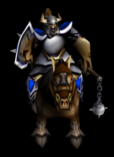 Human units. Рыцарь варкрафт 3. Варкрафт 3 рыцарь призрак. Bandit Warcraft 3 Reforged. Warcraft 3 Bandits models.