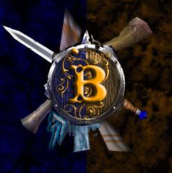 Скачать дополнительные компании для варкрафт 3 reforged