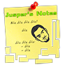 Блог Jusper