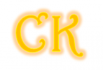 Проект