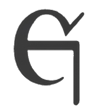 Проект