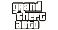 Проект Grand Theft Auto
