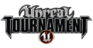 Проект Unreal Tournament