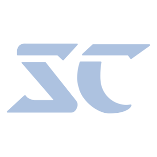 Проект