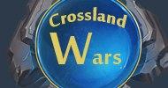 Проект Crossland Wars