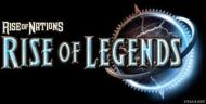 Проект Rise of Legends