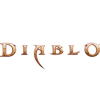 Проект Diablo