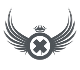 Проект