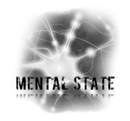 Проект Mental State