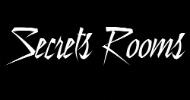 Проект Secrets Rooms