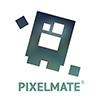 Блог Блог команды PixelMate