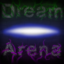 Проект Арена снов