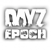 Проект DayZ Epoch