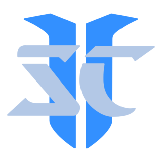 Проект