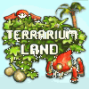 Проект Terrarium-land