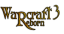 Проект Warcraft 3: Reborn