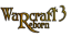 Проект