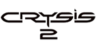 Проект