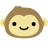 Проект Monkey-X l Язык для программирования игр