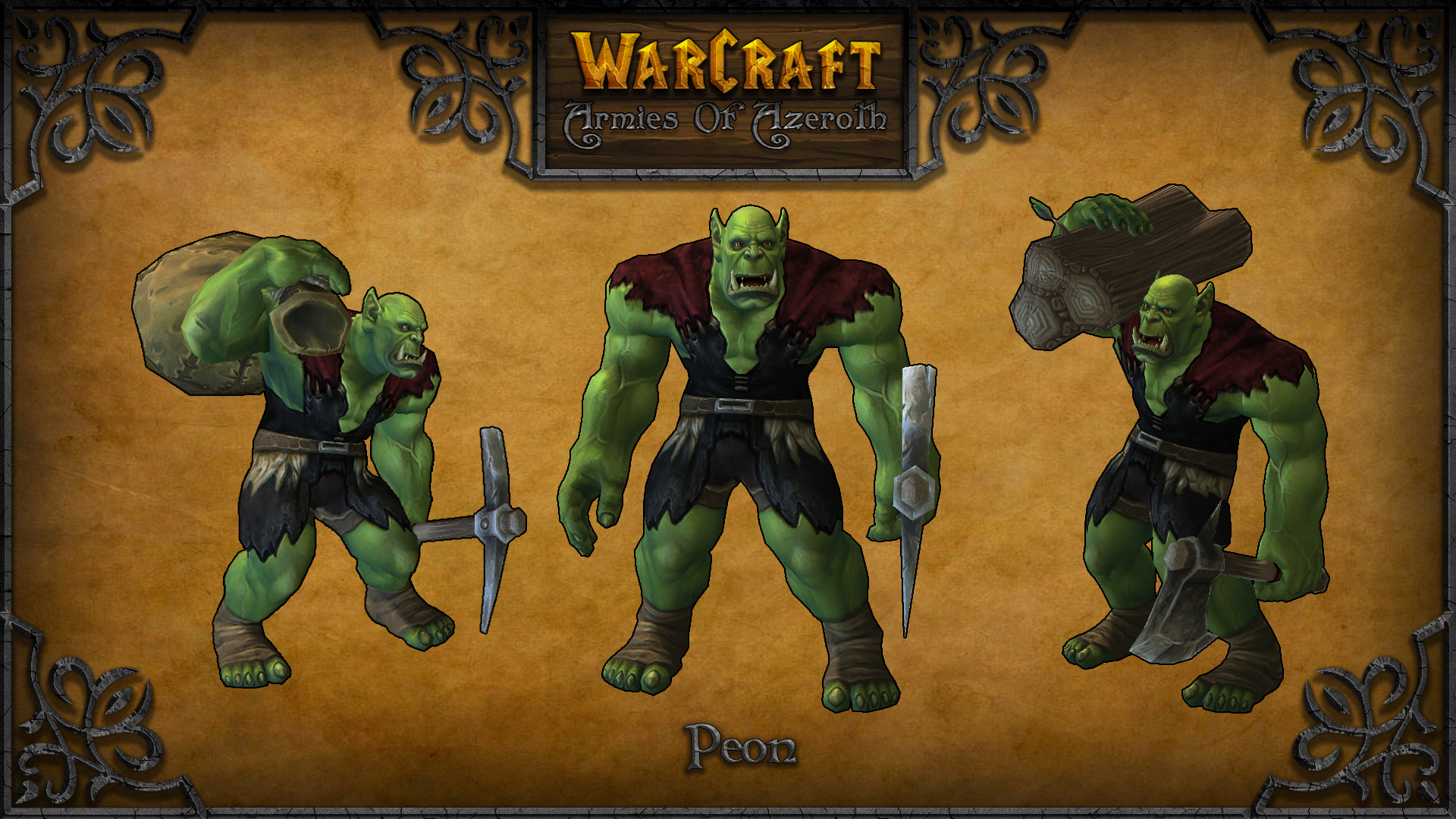Я орк том 2. Орк Батрак Warcraft 2. Батрак Warcraft 2. Орк варкрафт 2. Орк Батрак варкрафт.