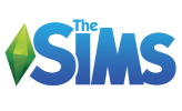 Проект The Sims