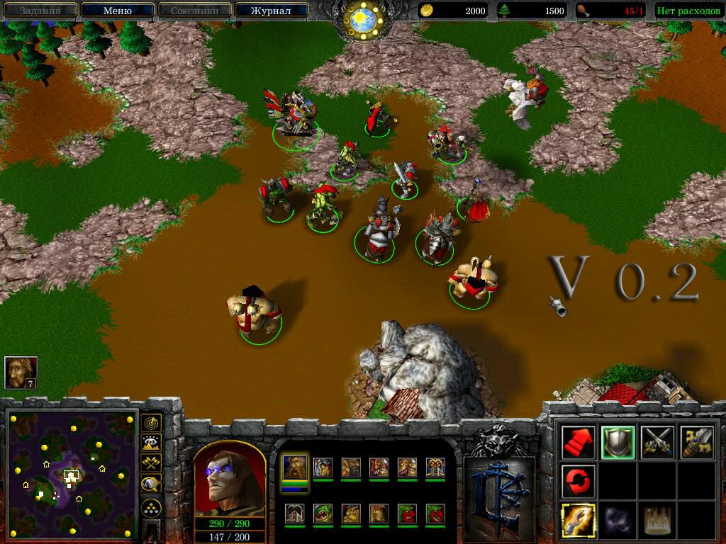 Варкрафт 2 2024. Warcraft 2 screenshot. Warcraft 2 Remastered. Варкрафт 2 ремастер. Warcraft 2 the Rebirth.