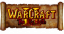 Проект WarCraft II: The Rebirth