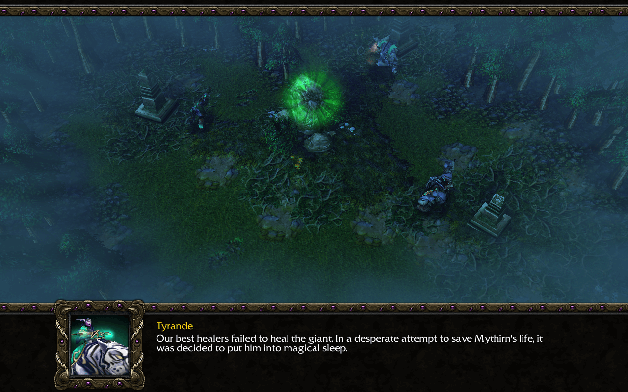 Hiveworkshop. Warcraft 3 Reforged сфера теней карта. Hive Warcraft 3. Варкрафт 3 ХАЙВ. Осколок осквернителя.