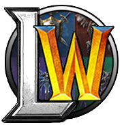 Блог WarCraft Legends