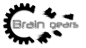 Проект Brain Gears