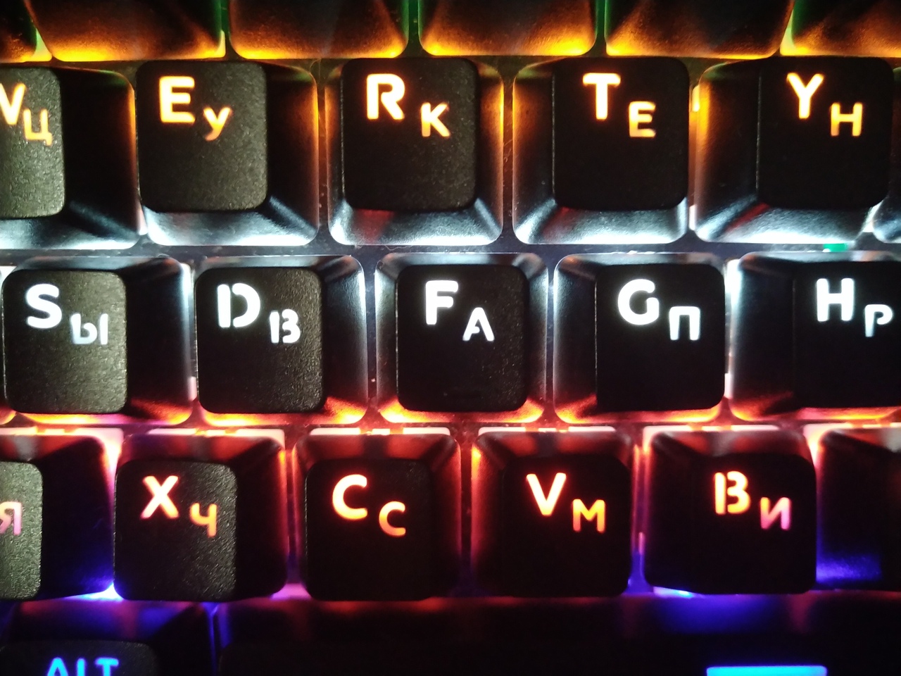 Аватарки на клавиатуру. Блейзинг про. Как менять подсветку на клавиатуре Blazing Pro RGB. Клавиатура blazing pro подсветка