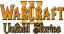 Проект
