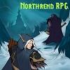 Блог Northrend RPG