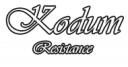 Проект Kodum Resistance