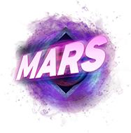 Проект MARS