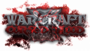 Проект WarcraftIII: Cursed Blood
