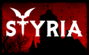 Проект Styria: Cursed Soul