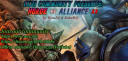 Проект [X3] Community - Horde VS Alliance X3
