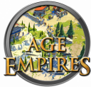 Проект Age of Empires