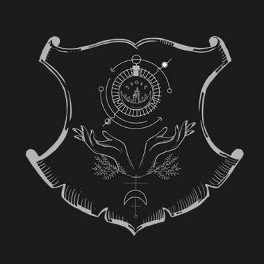Проект