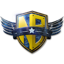 Проект WarCraft III: Battle Platform
