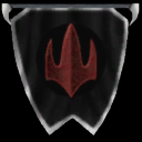Проект