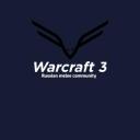 Проект Warcraft 3 Russia iCCup community | REBORN! (GL)