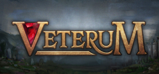 Проект Veterum