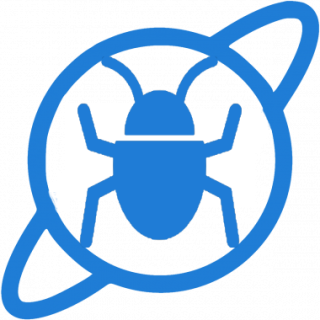 Проект